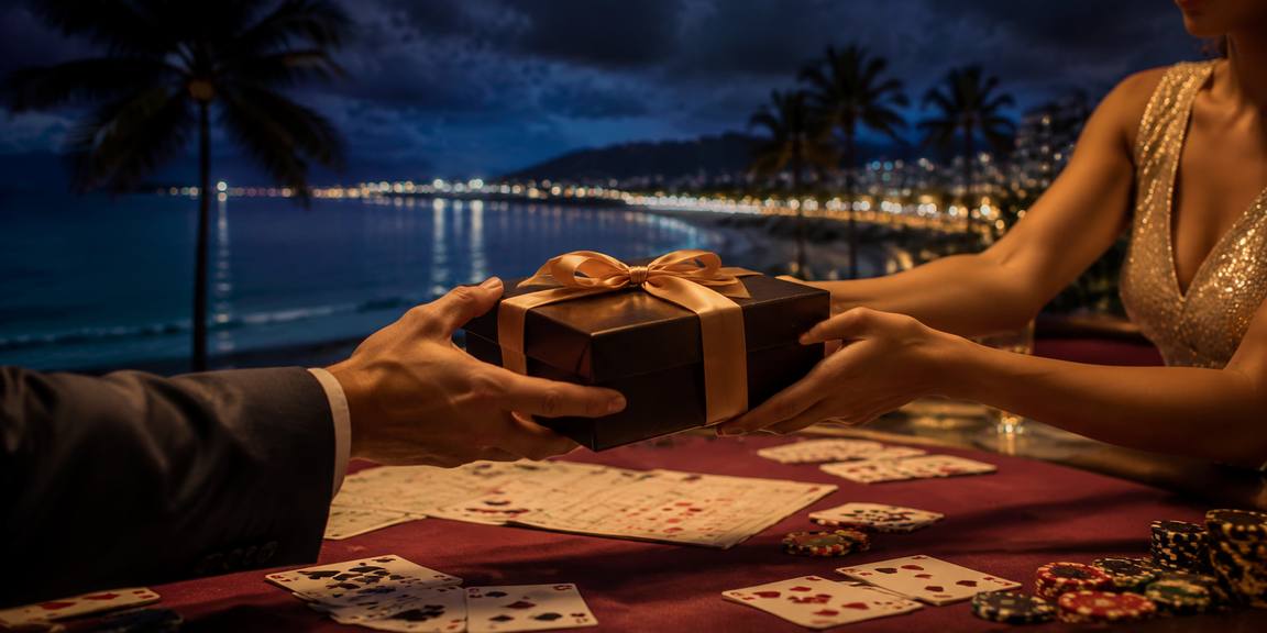 20 bet Roulette dengan Taruhan Luar Biasa