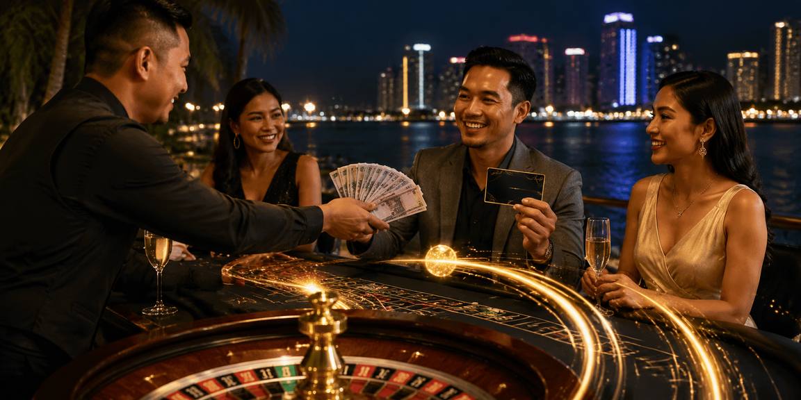 20 bet Panel Pusingan Terakhir