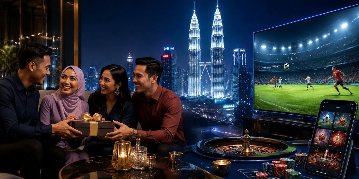 20 bet Rocket Crash Dalam Lobi 20 bet