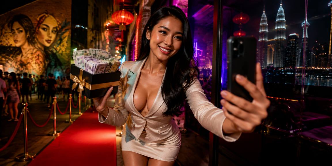 20 bet Membuka akaun dan verifikasi