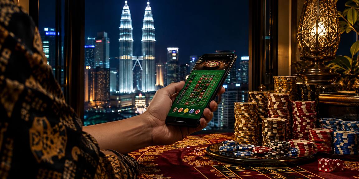 20 bet mobile gaming