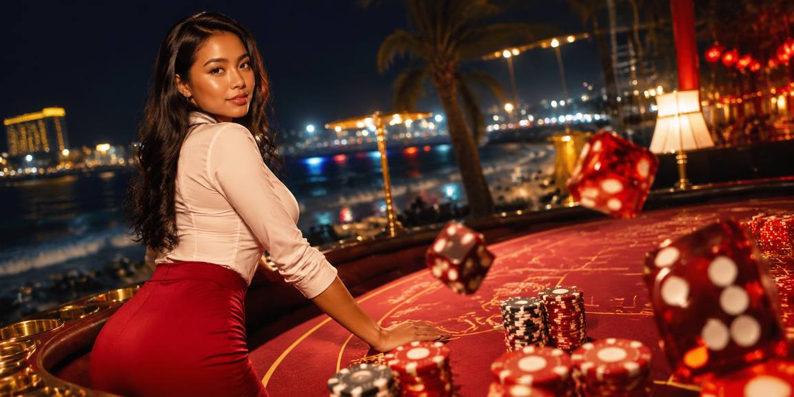 20 bet Daftar dan Masuk Akaun 20 bet dengan Mudah