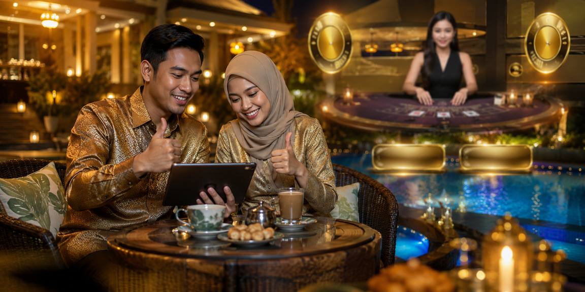20 bet mobile gaming