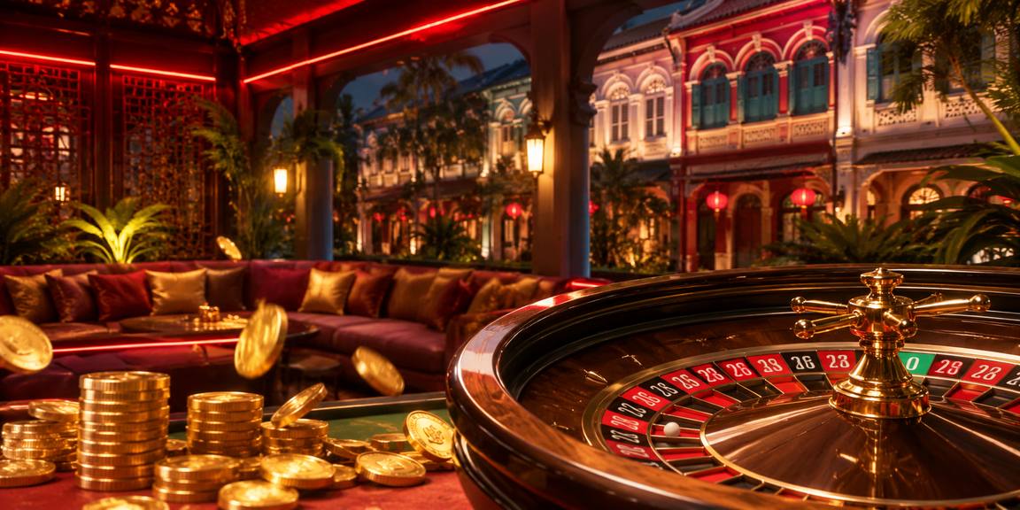 20 bet Soalan Lazim tentang 20 bet