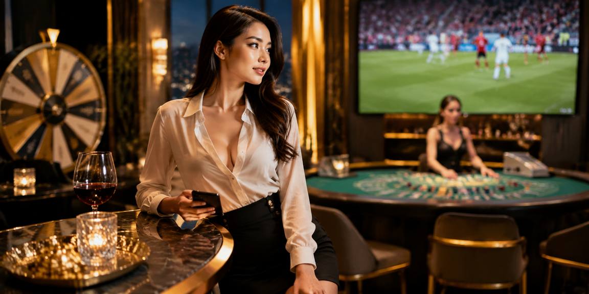 20 bet Terma Legal 20 bet Malaysia