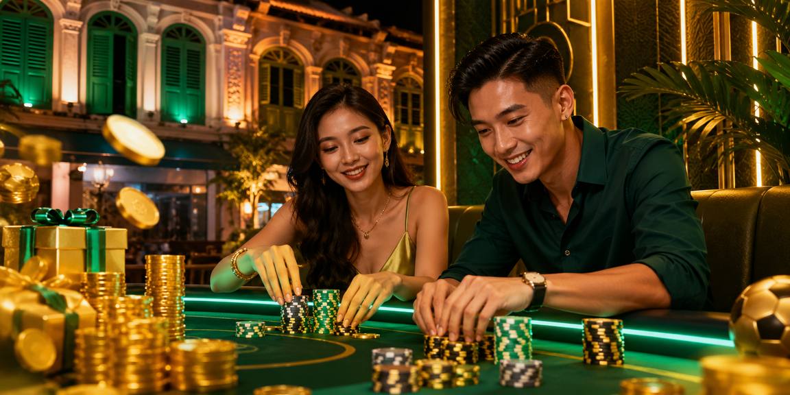 20 bet mobile gaming